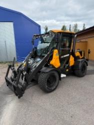 Wille 475